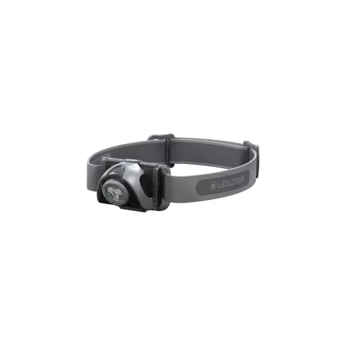 LEDLENSER SH-Pro90 90lm fejlámpa
