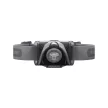 LEDLENSER SH-Pro90 90lm fejlámpa