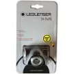 LEDLENSER SH-Pro90 90lm fejlámpa