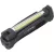 Solidline SW2R tölthető munkalámpa 85lm/550lm 1xLi-ion