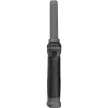 Solidline SW2R tölthető munkalámpa 85lm/550lm 1xLi-ion