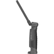 Solidline SW2R tölthető munkalámpa 85lm/550lm 1xLi-ion