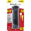 Solidline SW2R tölthető munkalámpa 85lm/550lm 1xLi-ion