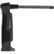 Solidline SW2R tölthető munkalámpa 85lm/550lm 1xLi-ion