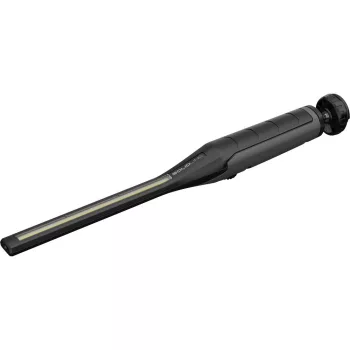 Solidline SW5R tölthető szerelőlámpa