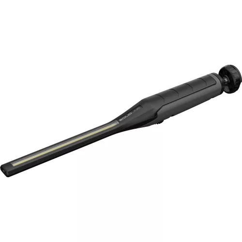Solidline SW5R tölthető szerelőlámpa