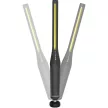Solidline SW5R tölthető szerelőlámpa