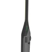 Solidline SW5R tölthető szerelőlámpa