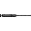 Solidline SW5R tölthető szerelőlámpa