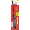 Solidline SW5R tölthető szerelőlámpa