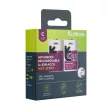 Uniross li-ion tölthető akku C / baby USB-C 1,5V 2db/csomag