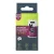 Uniross RCR123 Li-ion USB-C 3.7V 34,5mm 500mAh