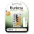 Uniross AA/ceruza 1,2V 1000mAh Ni-MH HYBRIO akkumulátor 2db/csomag