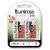 Uniross AA/ceruza 1,2V 2500mAh Ni-MH HYBRIO akkumulátor 4db/csomag