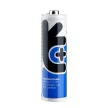 Uniross NiMH AA/ceruza 1,2V 600mAh elemméretű szolár akkumulátor 4db/csomag