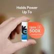 Uniross NiMH AA/ceruza 1,2V 600mAh elemméretű szolár akkumulátor 4db/csomag