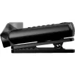 LEDLENSER W1R Work csíptethető tölthető lámpa 220lm 1xLi-ion