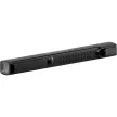 LEDLENSER W2 Work munkalámpa 2xAAA 80lm/160lm