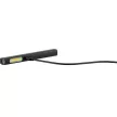 LEDLENSER W2R Work tölthető munkalámpa 100lm/220lm 1xLi-ion