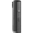 LEDLENSER W7R Work tölthető munkalámpa UV fénnyel, 600lm 1xLi-ion