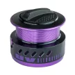 Mikado UV Method Feeder 3008FD