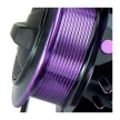 Mikado UV Method Feeder 3008FD