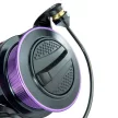 Mikado UV Method Feeder 3008FD