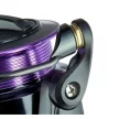 Mikado UV Method Feeder 3008FD