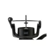 Mikado Method Feeder UV II 4008FD Feeder Orsó