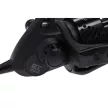 Mikado Black Crystal Cat 12012FD