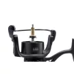Mikado Black Crystal Cat 12012FD