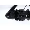 Mikado Noctis LCF 4008FD