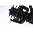 Mikado Noctis LCF 5008FD
