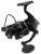 Mikado CAT Territory 7006FD Harcsázó Orsó