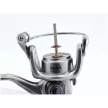 Mikado River Flow 5004FD
