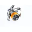 Mikado River Flow 5004FD