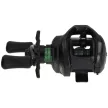 Mikado Jaws Multi 15LH
