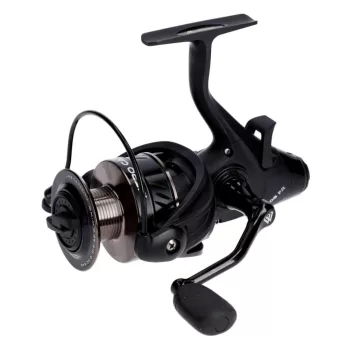 Mikado Intro Carp II 6005 FR Nyeletőfékes Orsó