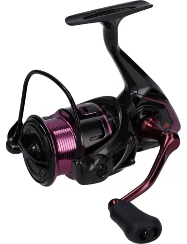 Mikado Lady Bixlite 3006 FD Pergető Orsó
