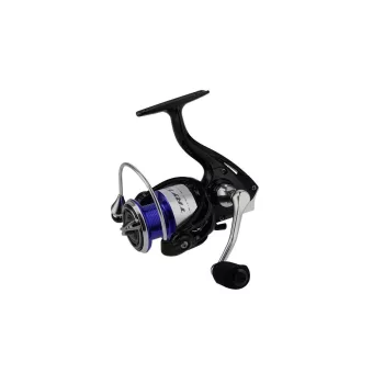 Mikado Trython Power 6007FD
