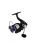 Mikado Trython Power 6007FD
