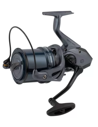 Mikado Surfcast Breeze 8007
