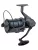 Mikado Surfcast Breeze 8007