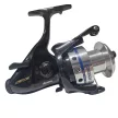 OKUMA LONBOW LB 40 NYELETŐFÉKES ORSÓ