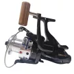 OKUMA LONBOW LB 50 NYELETŐFÉKES ORSÓ