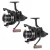 OKUMA LS 6K NYELETŐFÉKES ORSÓ DUO PACK