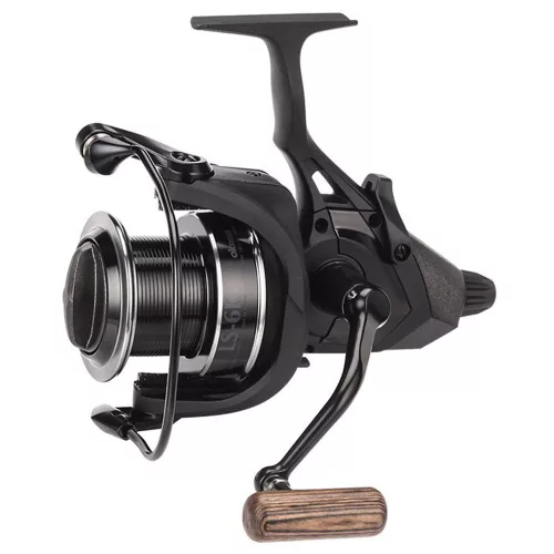 OKUMA LS 8K NYELETŐFÉKES ORSÓ
