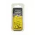 Mivardi Magicorn Pop-Up Sweetcorn