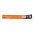 Mivardi Classic Boilie Rig 2BN
