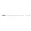Mivardi Classic Boilie Rig 4BN